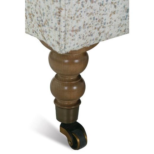 Picture of Madeline Settee & Daybed